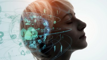 Műtét utáni „feledékenység”, memóriazavar: állandó vagy ideiglenes? Ezt érdemes tudni a posztoperatív kognitív zavarokról című cikk nyitóképe