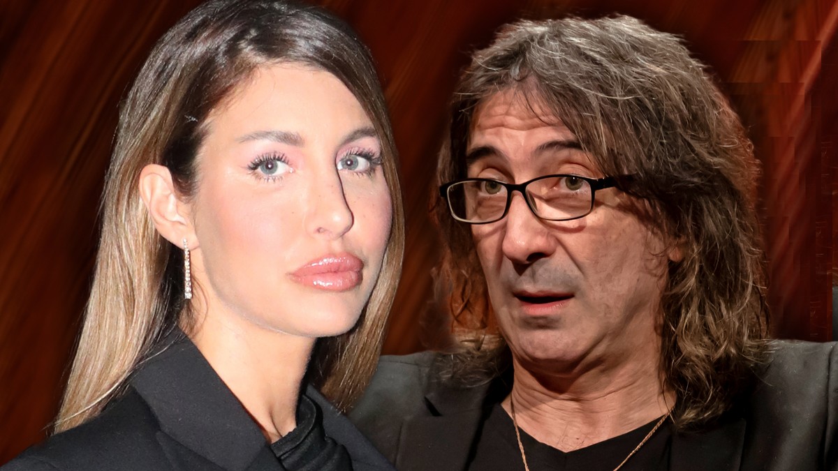 Jelena Radanović i Gorana Ratković Rale 