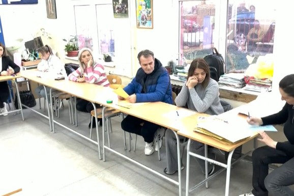 Objavljeni rezultati izbora u Boru: SNS odneo pobedu, evo koliko su ostali osvojili (VIDEO)