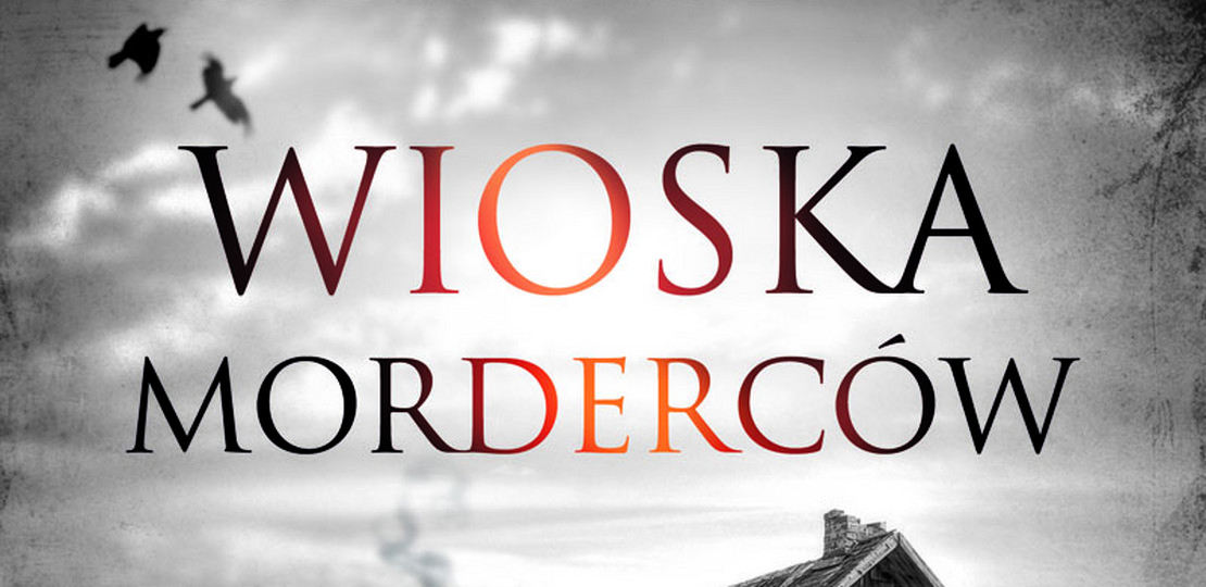 Wioska morderców