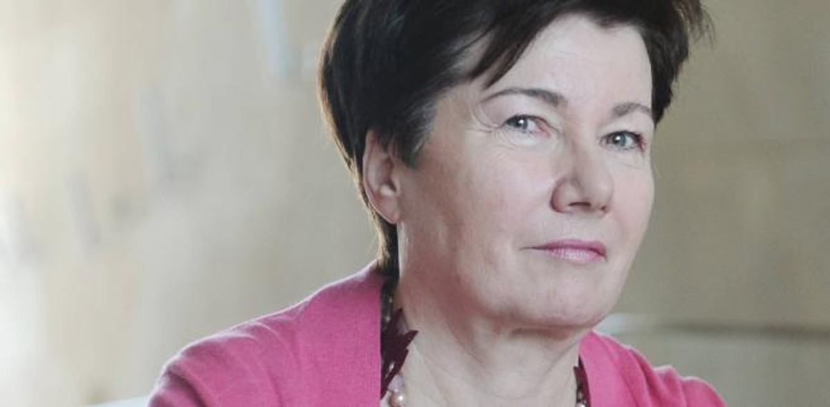 Hanna Gronkiewicz-Waltz zapowiedziała , że do końca roku nie ulegną zmianie zasady wywozu śmieci w Warszawie.