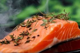 7 common foods that help slow the ageing process