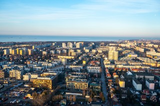 Podatek od nieruchomości w najnowszym orzecznictwie