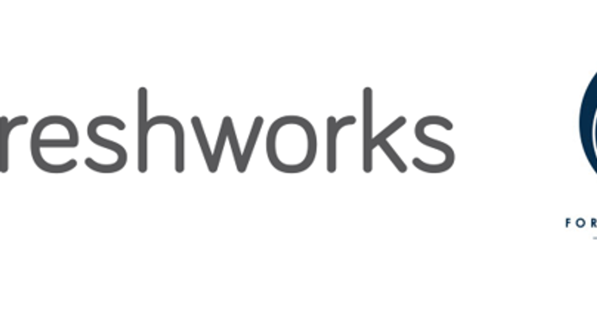 Professional Provident Society (PPS) Elevates Digital Transformation by