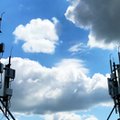 Większość Polaków nie chce masztu 5G obok domu