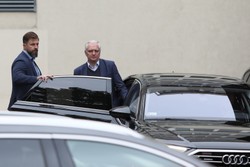 Koalicjanci Prawa i Sprawiedliwości okopują się na nowo. Na co liczą?