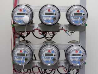 Rząd dosypie do rekompensat za prąd