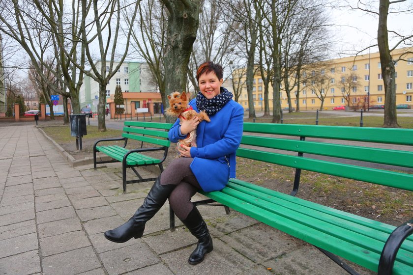 Centrum Onkologii Ziemi Lubelskiej