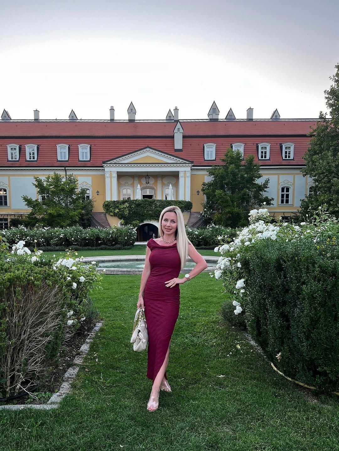 Monika Křivová, snúbenica odsúdeného Mikuláša Černáka.