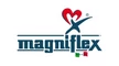 Magniflex