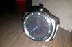 LG G Watch R