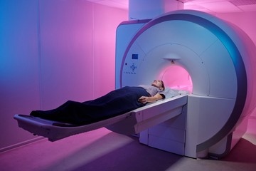 mr, ct, vizsgálat, diagnosztika