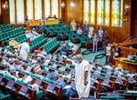 Reps to investigate daring armed robbery of multiple banks in Otukpo