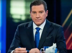 Prezenter Fox News może stracić posadę za skandal na tle seksualnym. Wysyłał koleżankom z pracy nieprzywoite zdjęcia