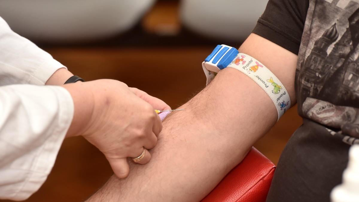 Vitamin D: Velike količine ugrožavaju zdravlje, ovi simptomi pale alarm