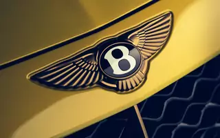 Bentley Mulliner Bacalar – na pogodę, dla bogaczy