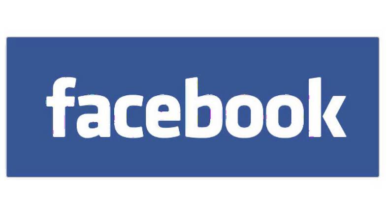 Facebook Lite - nowa aplikacja Facebooka na Androida | Facebook Lite