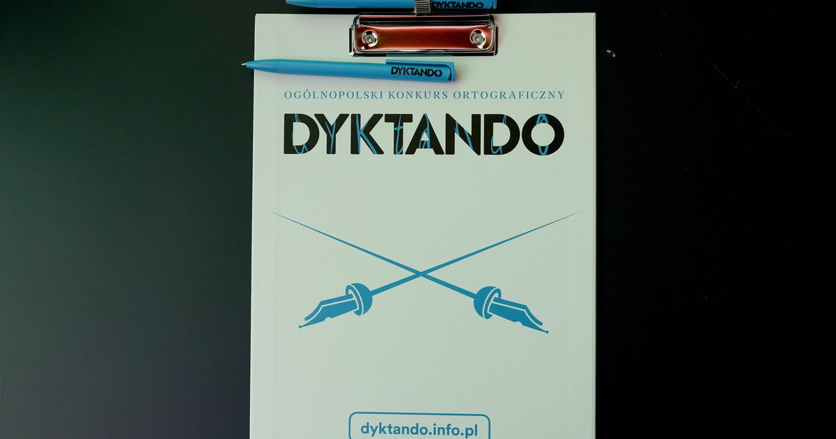 „Superatrakcyjny” i „nienajmilszy”. Tak 1 stycznia zmieni się polska ortografia