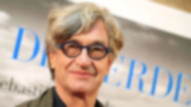 Berlinale 2015: honorowy Złoty Niedźwiedź dla Wima Wendersa