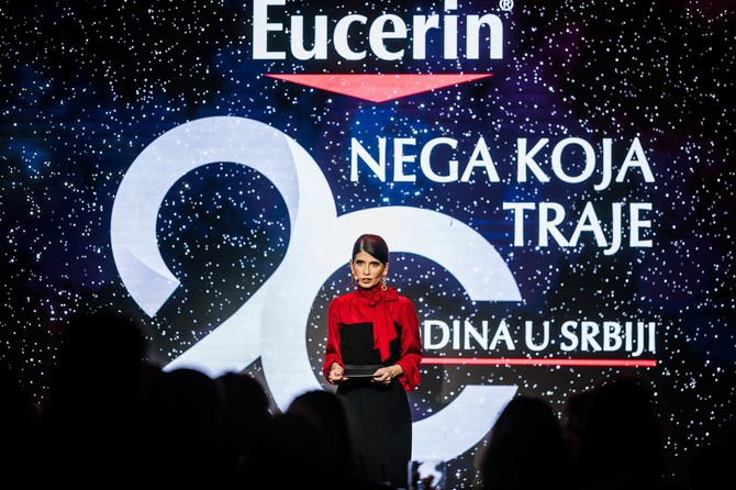 Nada Miletić Nevajda