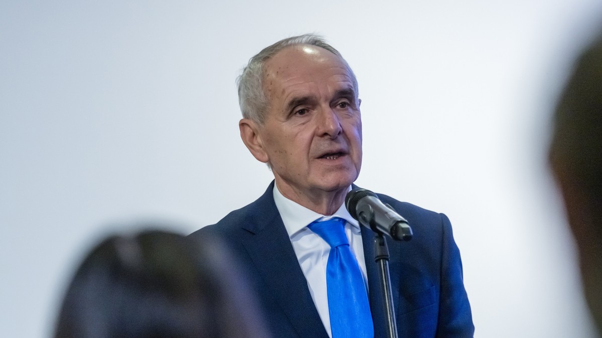 Szita Károly folytatja páratlan diadalsorozatát Kaposváron
