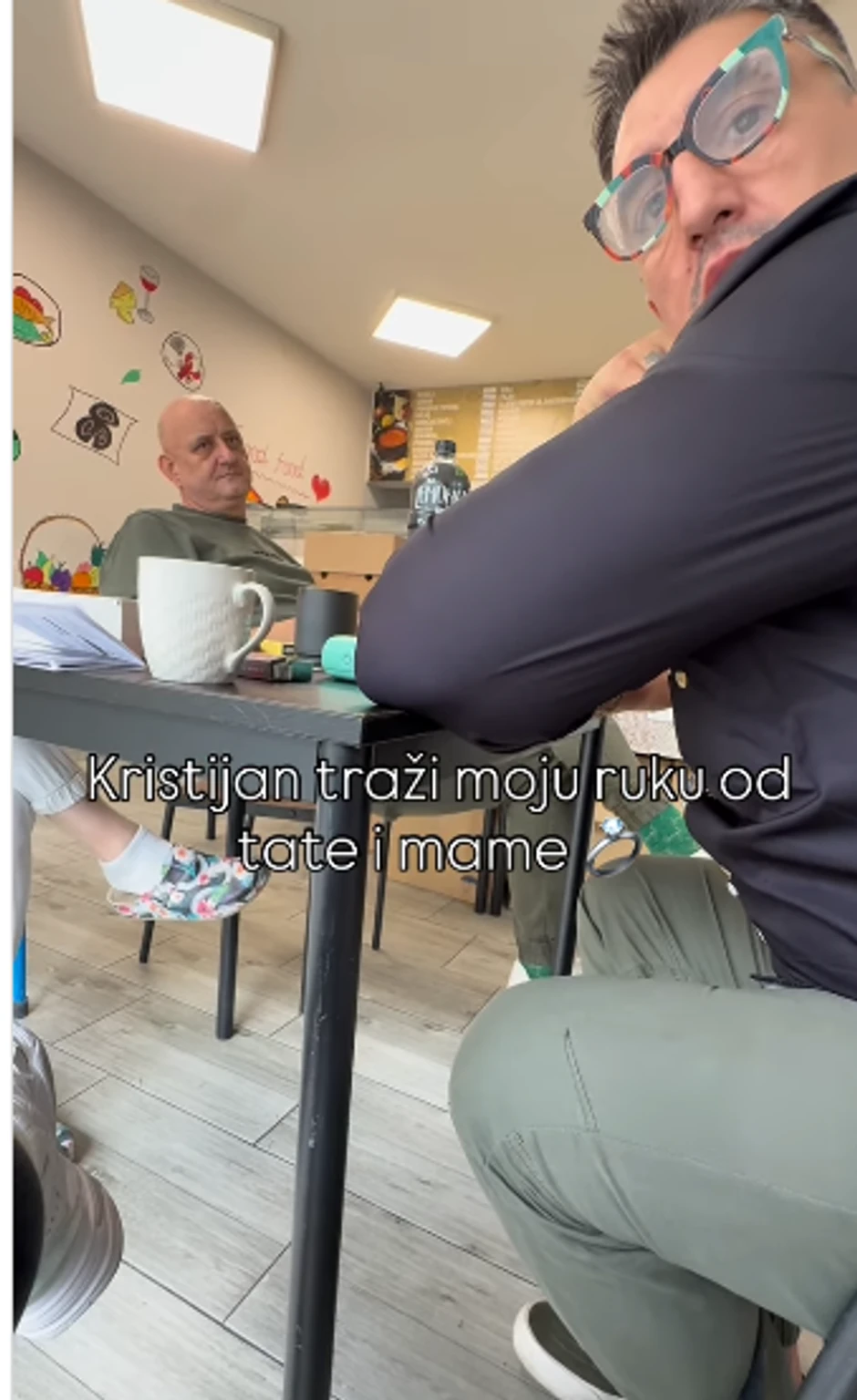 Kristijan Golubović