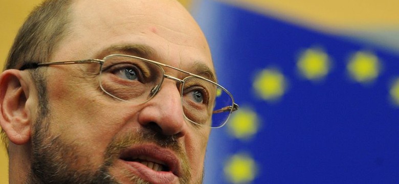 Albo wszyscy przegramy, albo wszyscy wygramy