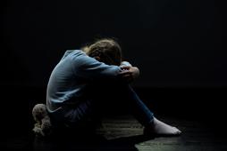 Wzrosła liczba samobójstw wśród dzieci