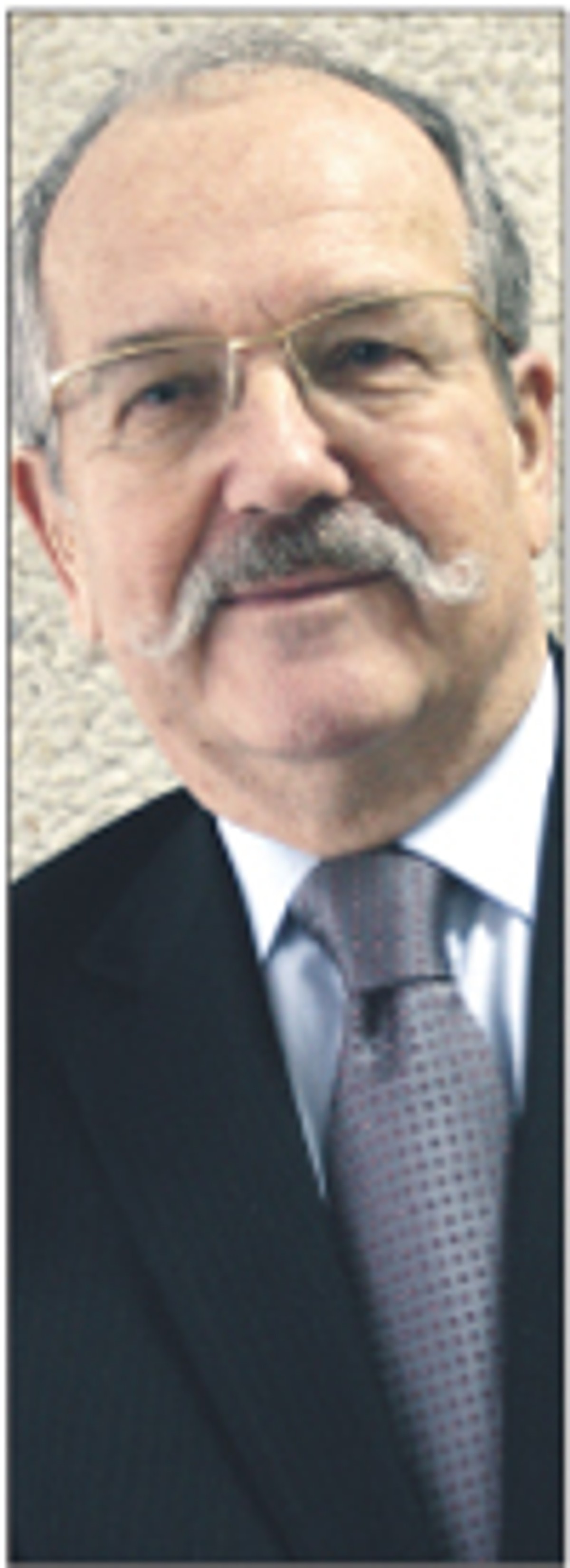 Prof. Witold Werner, Instytut Rozwoju Miast