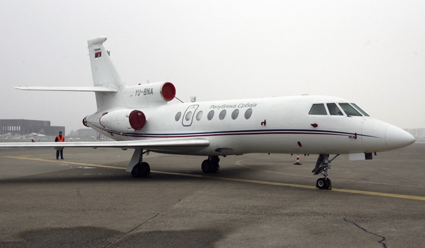 67176_1005-vladin-avion-foto-a-isakovic