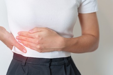 Hasnyálmirigy-beteg? Gyorsított kivizsgálás érhető el a Semmelweis Egyetemen
