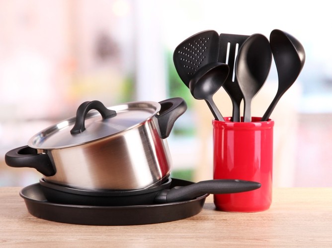 Najgorsze prezenty na Dzień Kobiet