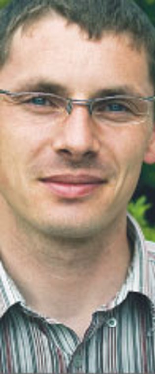 Ubezpieczyciele oferują zniżki za system ostrzegawczy