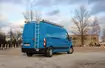 Renault Master Furgon L3H2