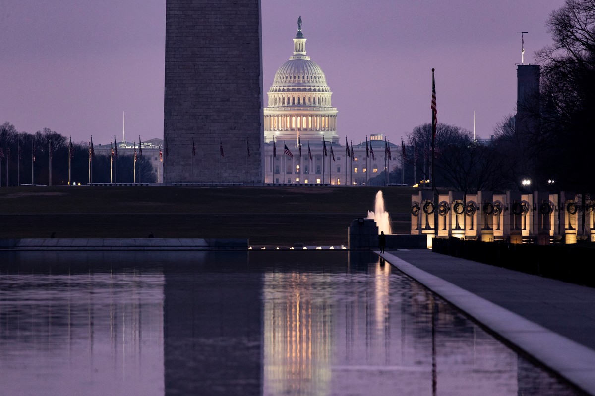 Vlasti u SAD delimično zabranile prodaju aromatizovanih e-cigareta