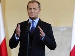 PO do PiS: Spotkajmy się w samo południe