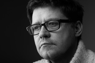 „Czarodziejska góra” w Syrenie: Propozycja rozmowy o świecie na miarę oryginału Manna