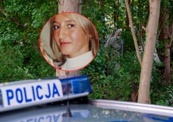 Badał sprawę zaginięcia Iwony Wieczorek. Mówi, kto stoi za zabójstwem