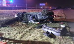 Studniówka w cieniu tragedii. Szkoła żegna 18-letnią Emilię. Nastolatka zginęła w strasznym wypadku bmw