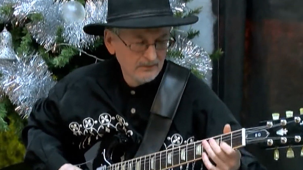 Branislav Marković Točak