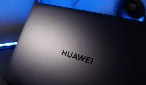 Huawei znowu pod ostrzałem USA. To może być koniec kolejnej grupy produktów marki
