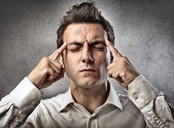 Gdy pęka głowa. Co warto wiedzieć o neuralgii nerwu trójdzielnego