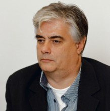 Prof. Zbigniew Grzymała Szkoła Główna Handlowa