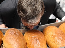 "Jest coś takiego jak polityczna skleroza"