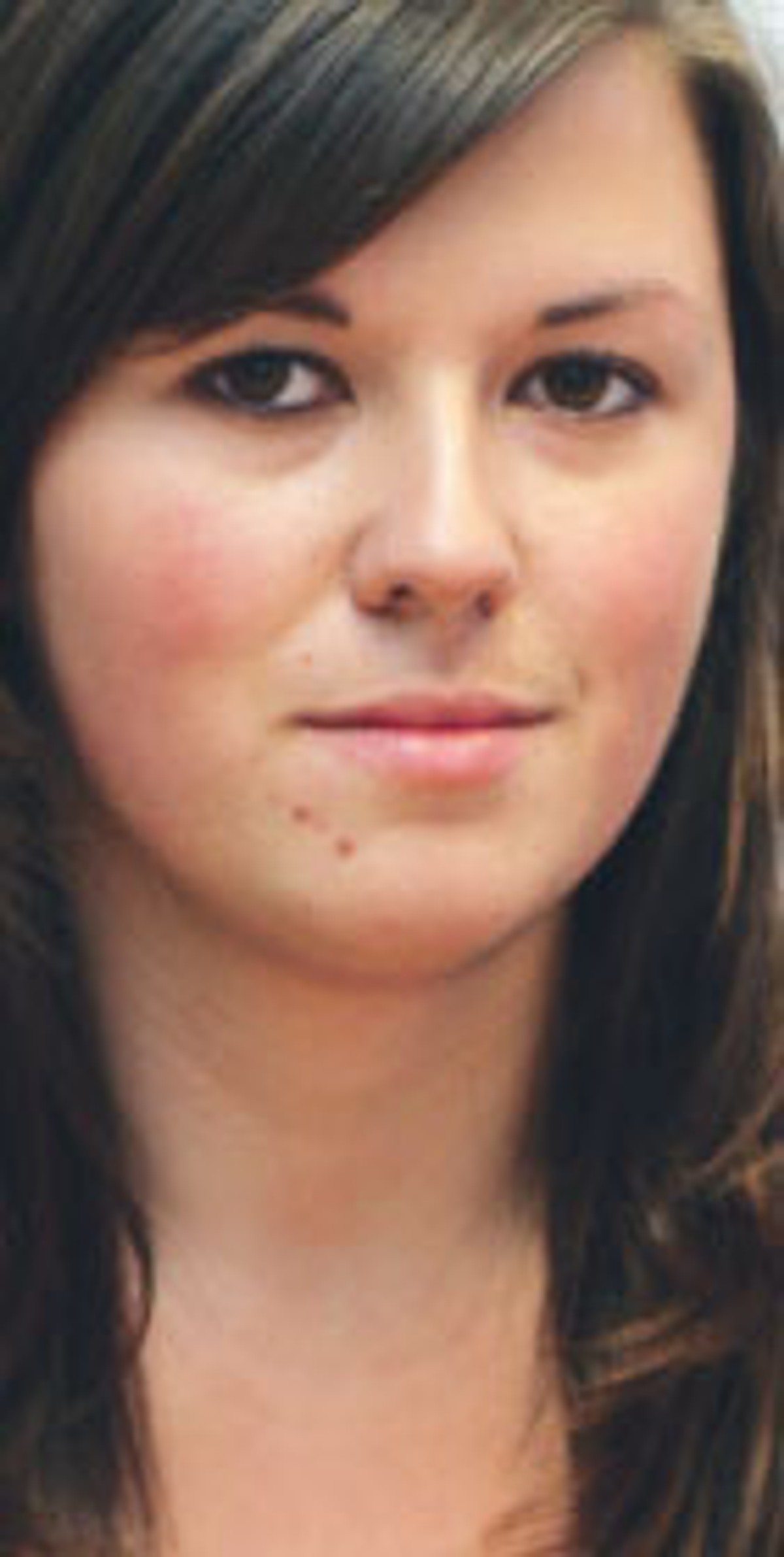 Małgorzata Kryszkiewicz