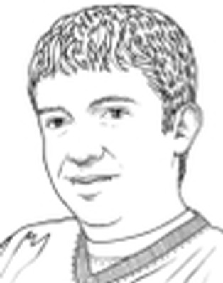 Potocki: Komu bardziej żal Mołdawii