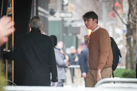 Majka živela u MALOM STANU U JUGOSLAVIJI, a on sa 19 godina stvorio BOGATSTVO OD 150 MILIONA DOLARA: Evo kako je uspeo da "STVORI IMPERIJU" sveže punoletan