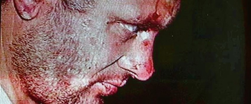 Nikola Radosavljević