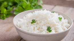 Ryż - rodzaje, właściwości, wartości odżywcze, zastosowanie