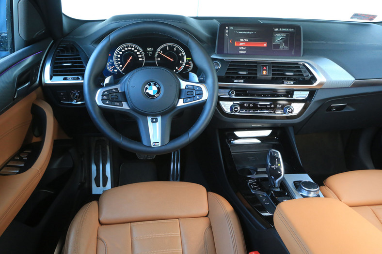 Нормы расхода топлива bmw x4 xdrive20d